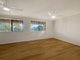 Photo - 101 Lakeview Road, Wangi Wangi NSW 2267 - Image 12