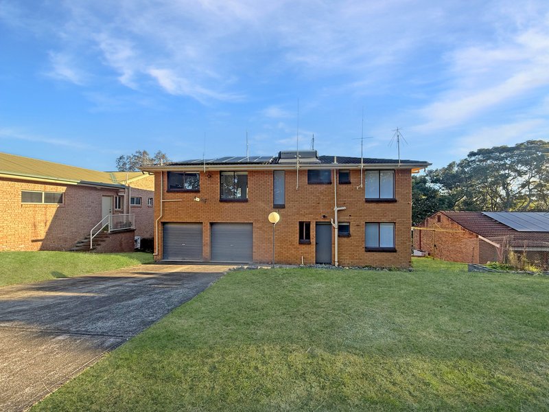 Photo - 101 Lakeview Road, Wangi Wangi NSW 2267 - Image 13