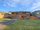 Photo - 101 Lakeview Road, Wangi Wangi NSW 2267 - Image 13