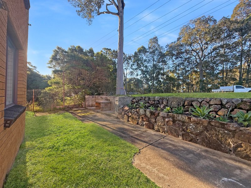 Photo - 101 Lakeview Road, Wangi Wangi NSW 2267 - Image 14