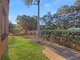 Photo - 101 Lakeview Road, Wangi Wangi NSW 2267 - Image 14