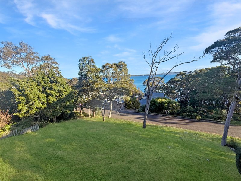 Photo - 101 Lakeview Road, Wangi Wangi NSW 2267 - Image 15
