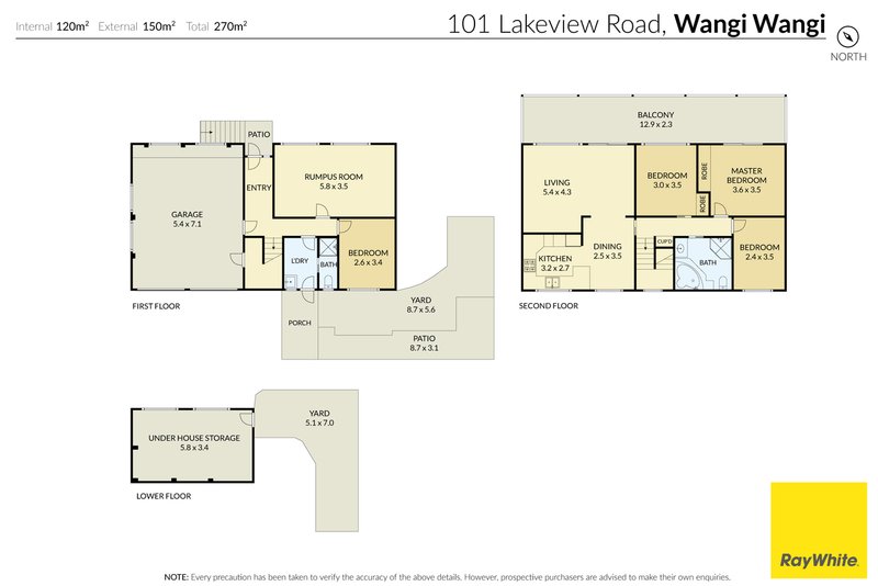 Photo - 101 Lakeview Road, Wangi Wangi NSW 2267 - Image 16