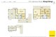 Photo - 101 Lakeview Road, Wangi Wangi NSW 2267 - Image 16