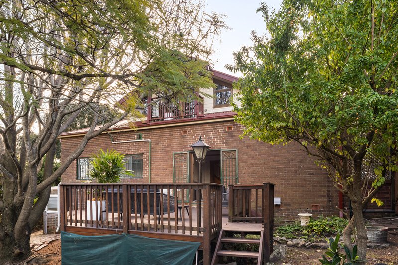 Photo - 101 Lamb Street, Lilyfield NSW 2040 - Image 18