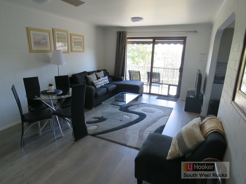 Photo - 10/1 Landsborough Street, South West Rocks NSW 2431 - Image 3