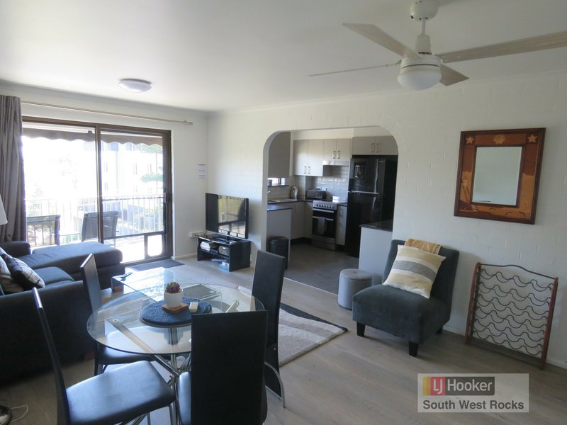 Photo - 10/1 Landsborough Street, South West Rocks NSW 2431 - Image 4