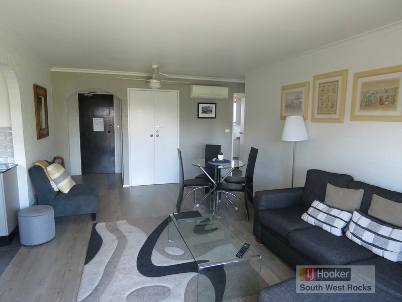 Photo - 10/1 Landsborough Street, South West Rocks NSW 2431 - Image 5