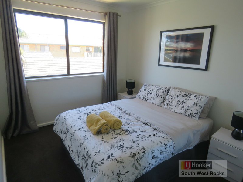 Photo - 10/1 Landsborough Street, South West Rocks NSW 2431 - Image 7