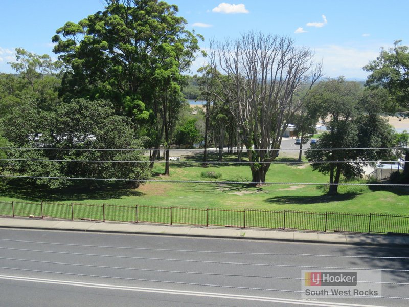 Photo - 10/1 Landsborough Street, South West Rocks NSW 2431 - Image 9