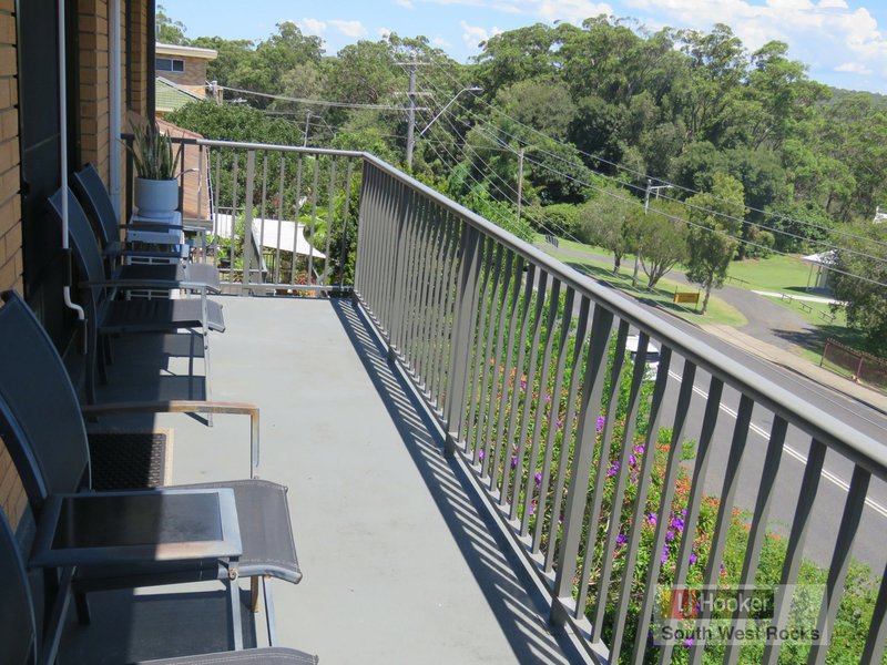 Photo - 10/1 Landsborough Street, South West Rocks NSW 2431 - Image 11