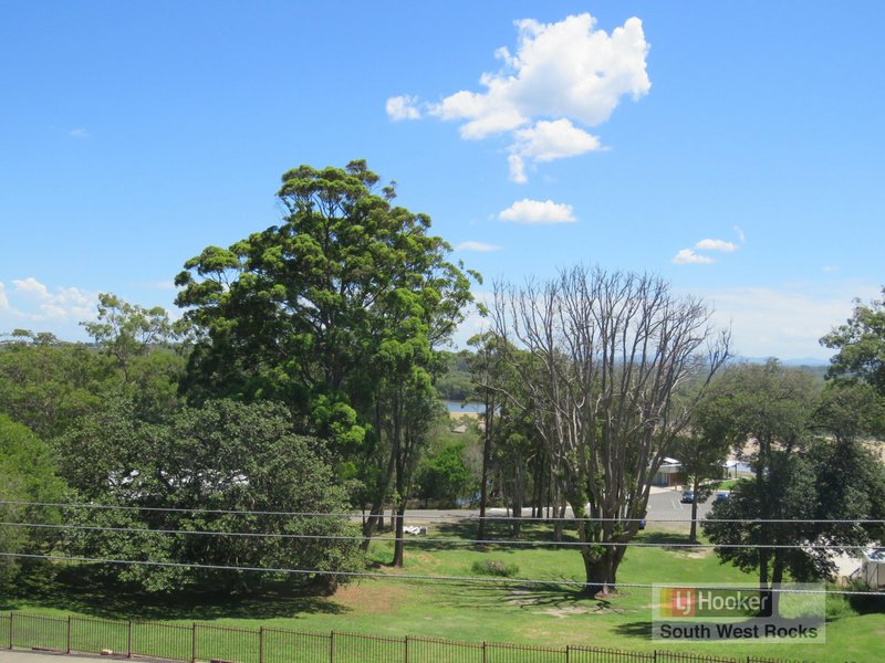 Photo - 10/1 Landsborough Street, South West Rocks NSW 2431 - Image 13