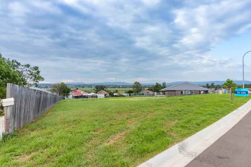 101 Laurie Drive, Raworth NSW 2321