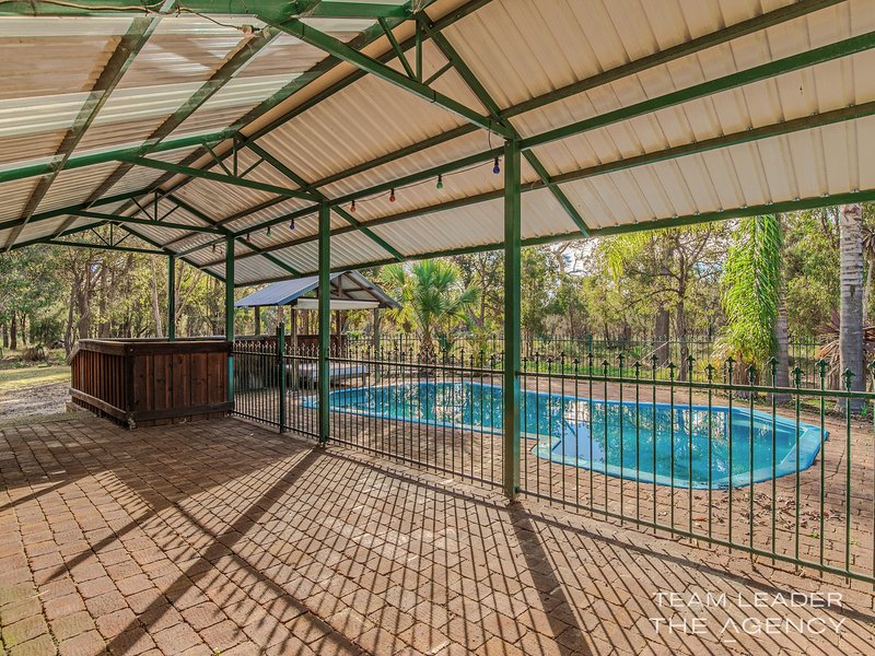 Photo - 101 Lavery Drive, Casuarina WA 6167 - Image 18