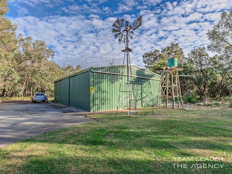 Photo - 101 Lavery Drive, Casuarina WA 6167 - Image 20