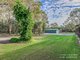 Photo - 101 Lavery Drive, Casuarina WA 6167 - Image 21