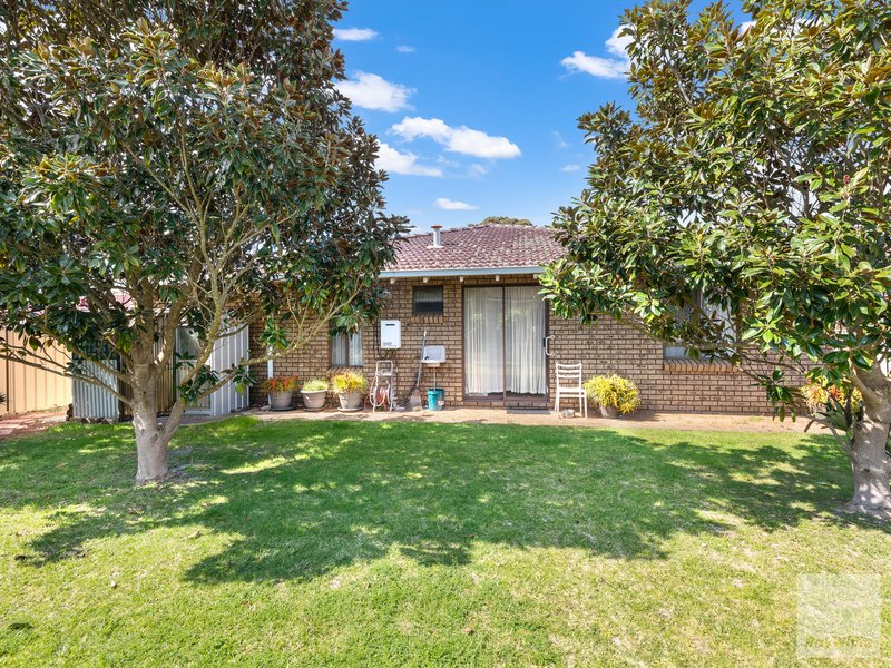 Photo - 101 Le Grande Avenue, Orana WA 6330 - Image 16