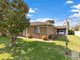 Photo - 101 Le Grande Avenue, Orana WA 6330 - Image 17