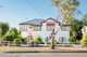 Photo - 101 Leamington Street, Berserker QLD 4701 - Image 14