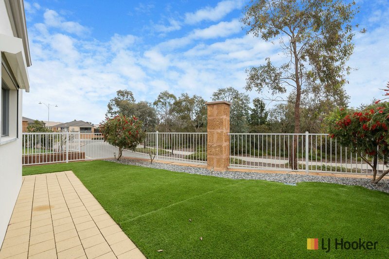 Photo - 10/1 Lemann Turn, Banksia Grove WA 6031 - Image 18