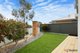 Photo - 10/1 Lemann Turn, Banksia Grove WA 6031 - Image 19