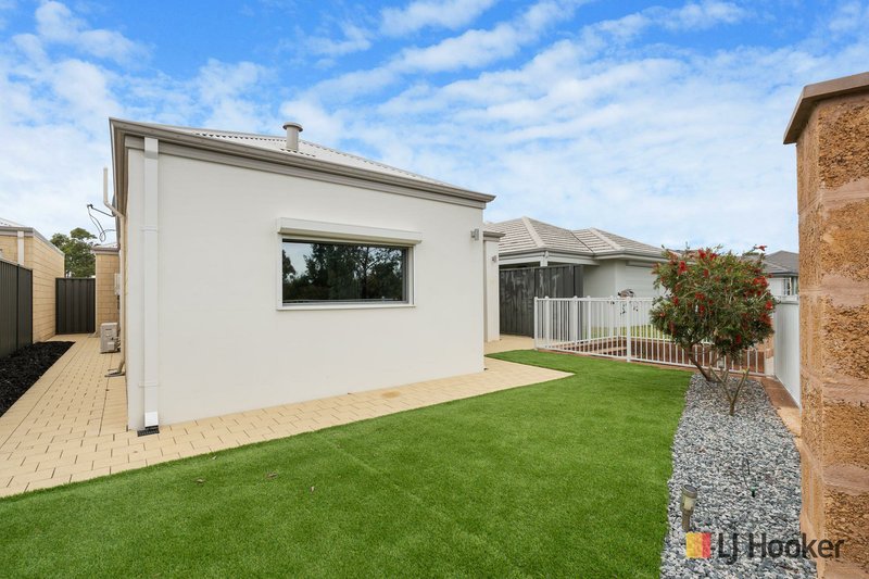 Photo - 10/1 Lemann Turn, Banksia Grove WA 6031 - Image 20