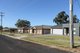 Photo - 101 Linda Drive, Dubbo NSW 2830 - Image 3