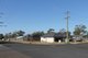 Photo - 101 Linda Drive, Dubbo NSW 2830 - Image 4