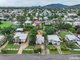 Photo - 101 Livingstone Street, Berserker QLD 4701 - Image 1