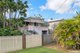 Photo - 101 Livingstone Street, Berserker QLD 4701 - Image 2