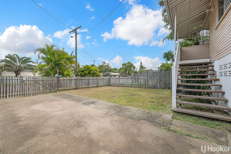 Photo - 101 Livingstone Street, Berserker QLD 4701 - Image 3