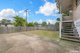 Photo - 101 Livingstone Street, Berserker QLD 4701 - Image 3