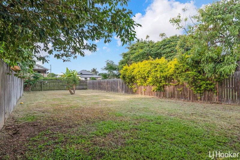 Photo - 101 Livingstone Street, Berserker QLD 4701 - Image 15