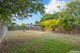 Photo - 101 Livingstone Street, Berserker QLD 4701 - Image 15