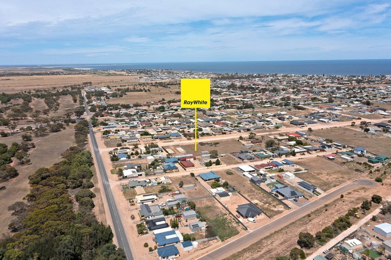 Photo - 101 (Lot 58) Moonta Road, Moonta Bay SA 5558 - Image 2