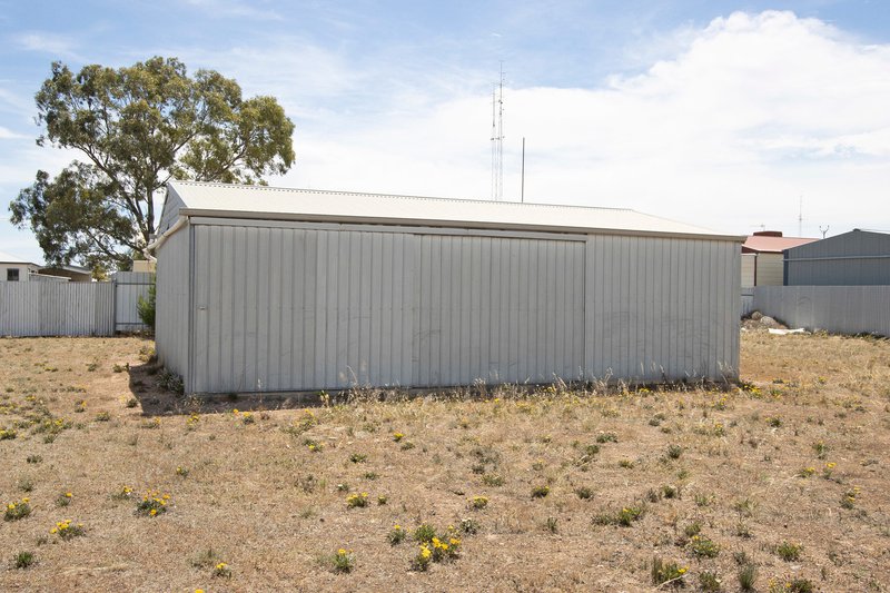 Photo - 101 (Lot 58) Moonta Road, Moonta Bay SA 5558 - Image 3