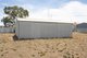 Photo - 101 (Lot 58) Moonta Road, Moonta Bay SA 5558 - Image 3