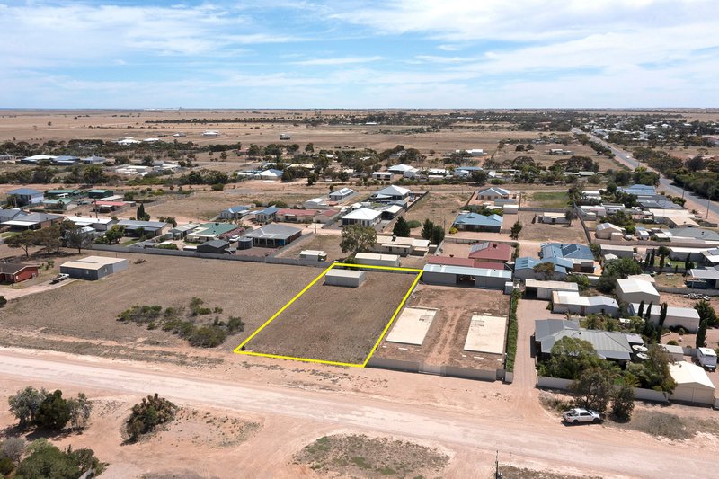 Photo - 101 (Lot 58) Moonta Road, Moonta Bay SA 5558 - Image 5