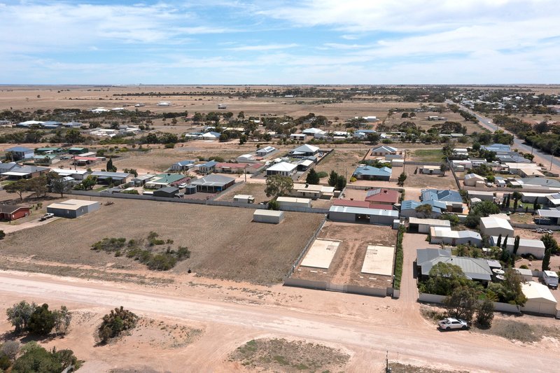 Photo - 101 (Lot 58) Moonta Road, Moonta Bay SA 5558 - Image 10