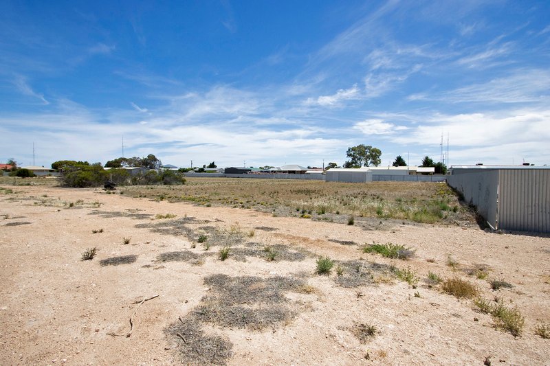 Photo - 101 (Lot 58) Moonta Road, Moonta Bay SA 5558 - Image 12