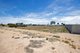 Photo - 101 (Lot 58) Moonta Road, Moonta Bay SA 5558 - Image 12