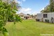 Photo - 101 Louth Park Road, South Maitland NSW 2320 - Image 1