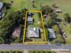 Photo - 101 Louth Park Road, South Maitland NSW 2320 - Image 2