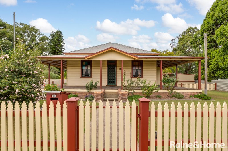 Photo - 101 Louth Park Road, South Maitland NSW 2320 - Image 3