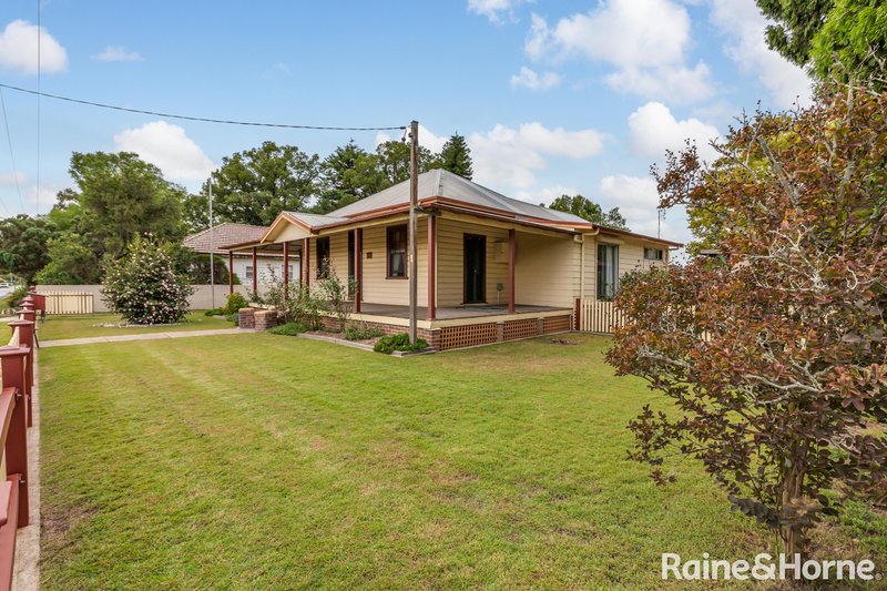 Photo - 101 Louth Park Road, South Maitland NSW 2320 - Image 4