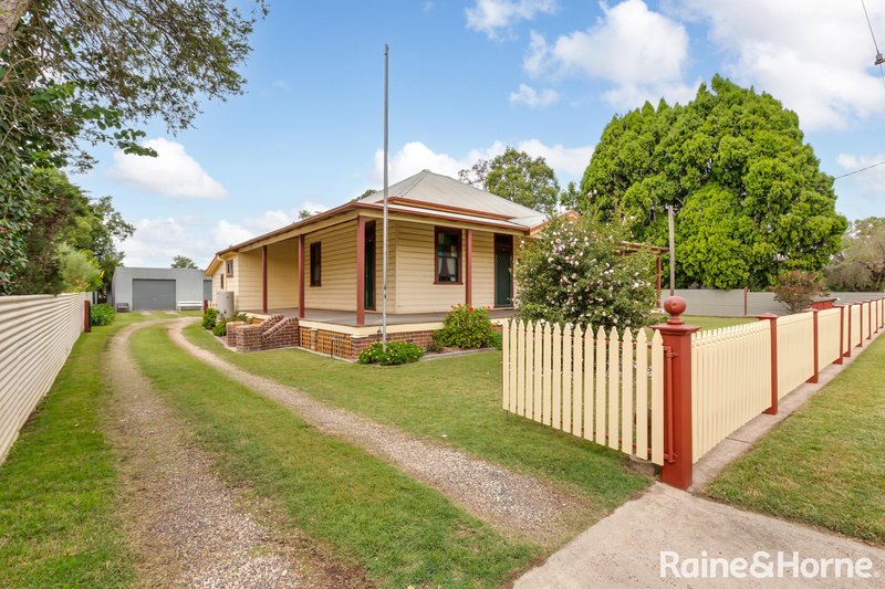 Photo - 101 Louth Park Road, South Maitland NSW 2320 - Image 5