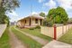 Photo - 101 Louth Park Road, South Maitland NSW 2320 - Image 5