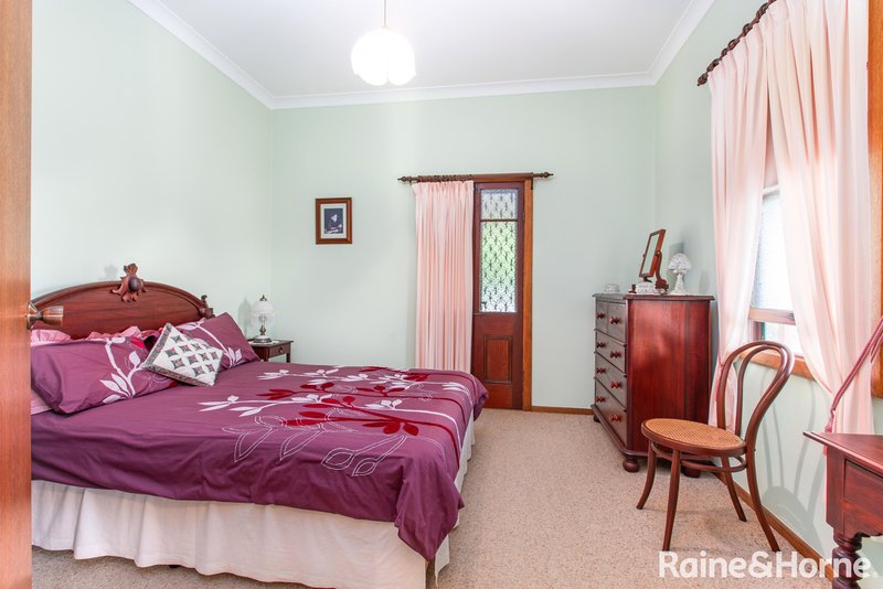 Photo - 101 Louth Park Road, South Maitland NSW 2320 - Image 11