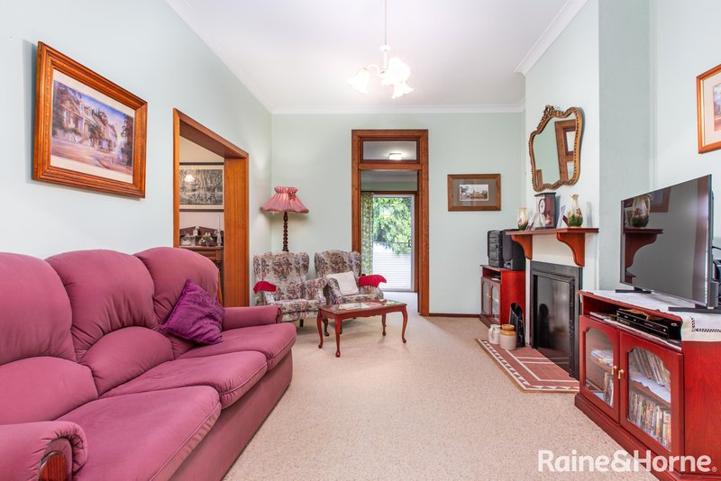 Photo - 101 Louth Park Road, South Maitland NSW 2320 - Image 14