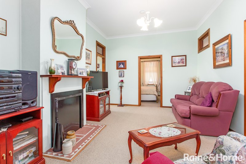 Photo - 101 Louth Park Road, South Maitland NSW 2320 - Image 15